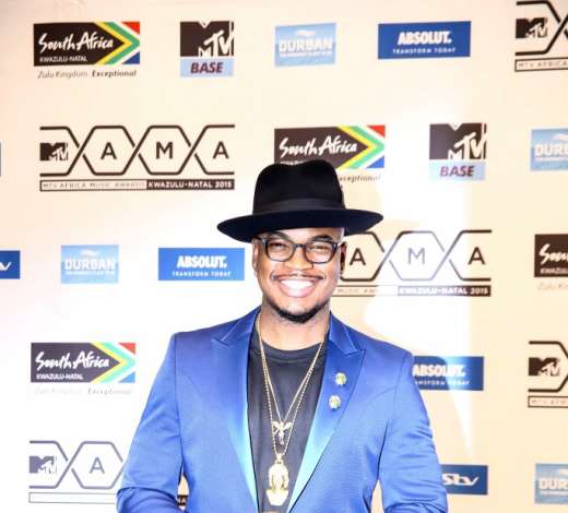 NEYO (6)