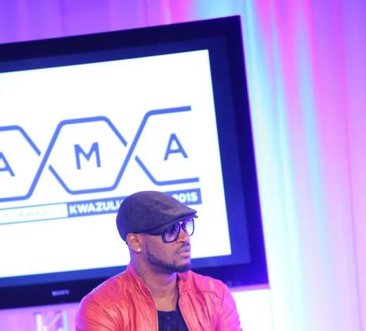 PETER PSQUARE