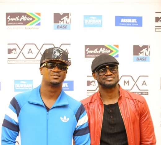 PSQUARE.
