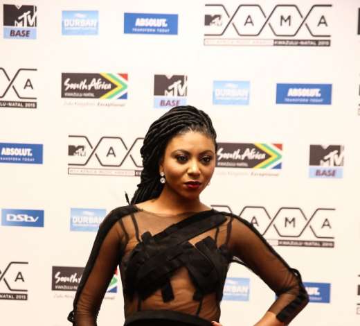 STEPHANIE COKER (4)