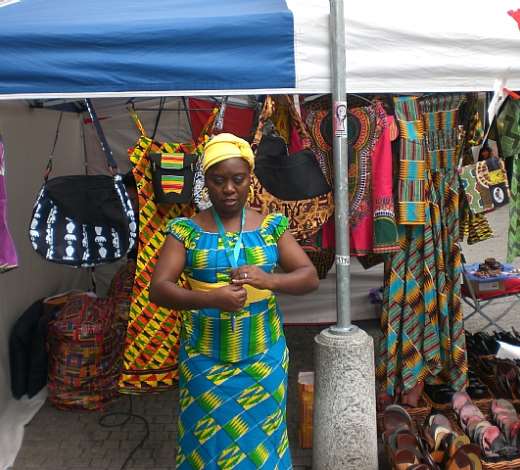 GHANA(SWITZERLAND)