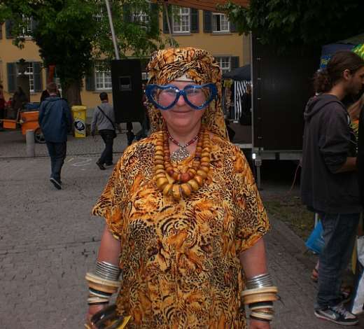 BILD 568