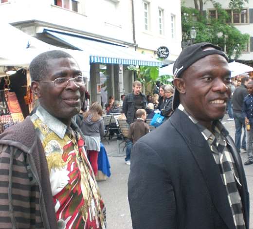 BILD 584