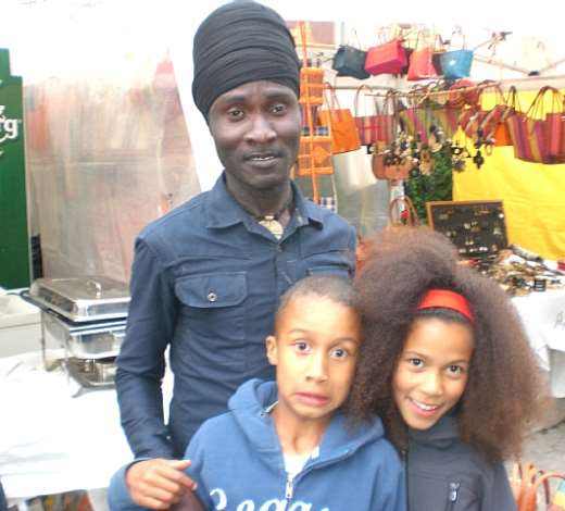 NASH FAMILY(WINTERTHUR)