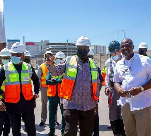 trade-minister-visits-dzata-cement-plan.jpeg