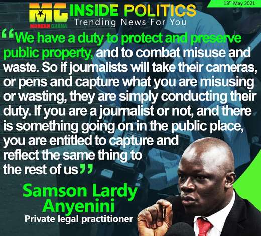 samson