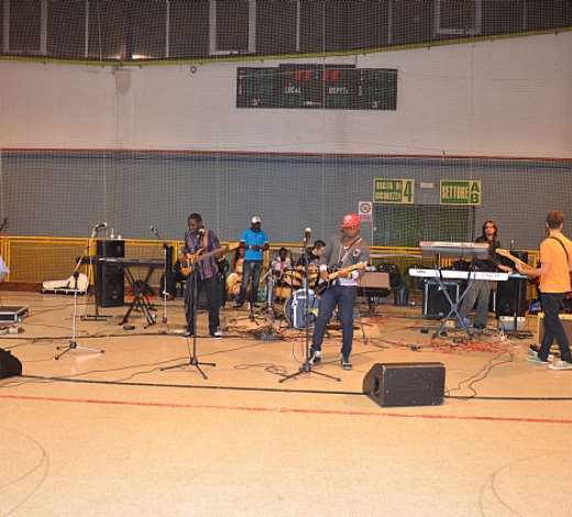 dsc 5566