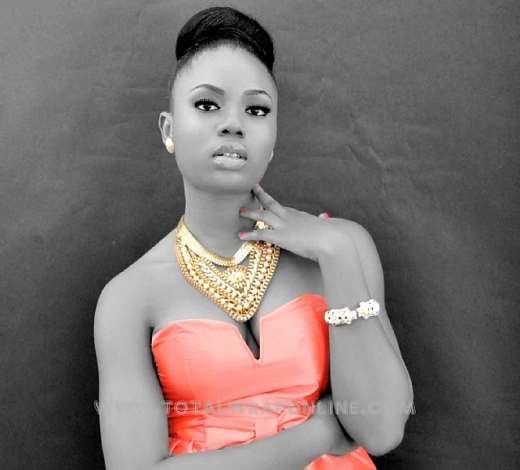 Totalwrap Fashion Dairy