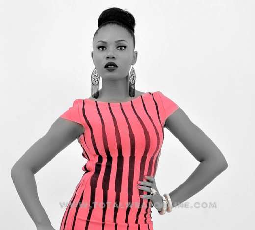 Totalwrap Fashion Dairy