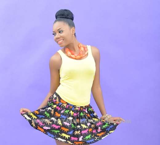Totalwrap Fashion Dairy