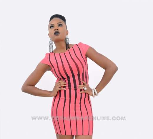 Totalwrap Fashion Dairy