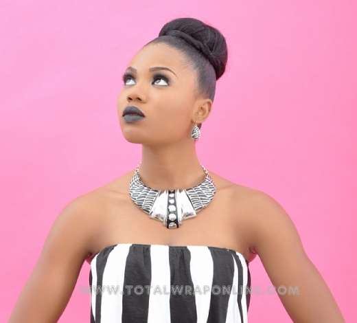 Totalwrap Fashion Dairy
