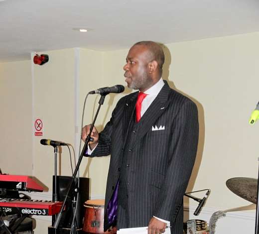 img 0542