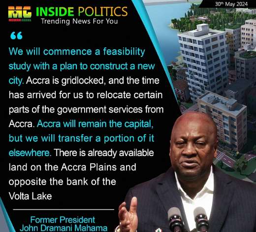 mahama-2