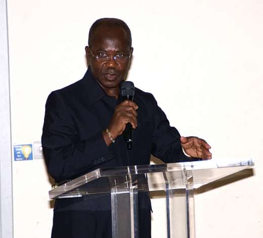 NDCUK HE D-BOAFO  ADDRESSING VIC 2012