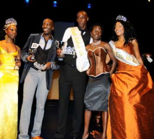 PAULINELONG WITH WINNERS