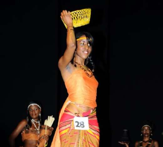 TRADITIONAL WEAR 2