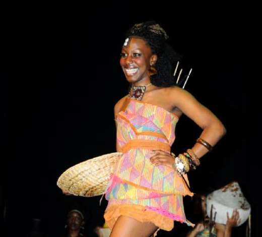 TRADITIONAL WEAR 4