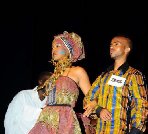 UNIFORMWEARDESIGNED BY PAULINE5
