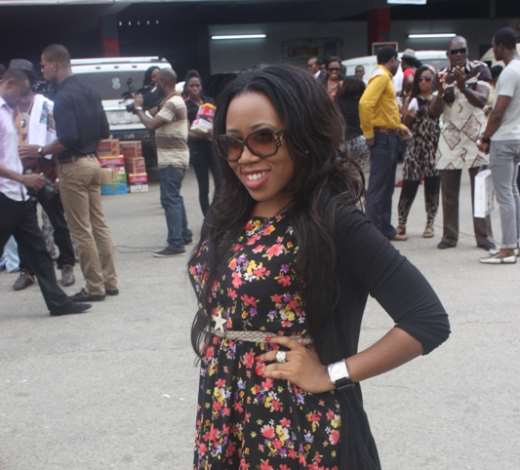 MOYO LAWAL