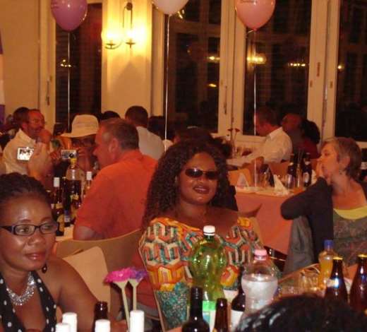 DSC00240