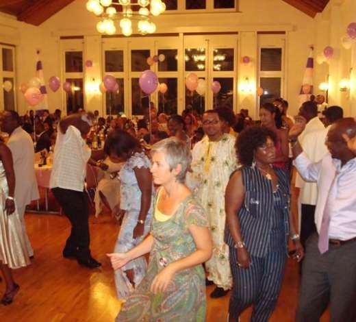 DSC00313