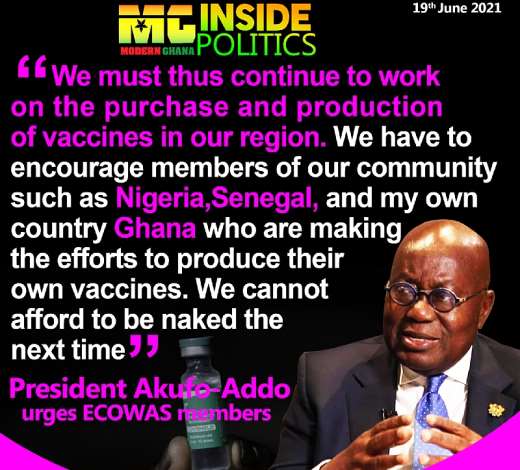 ecowas