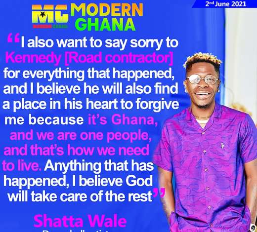 shatta-wale-