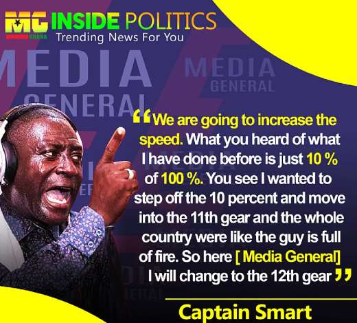 captain-smart