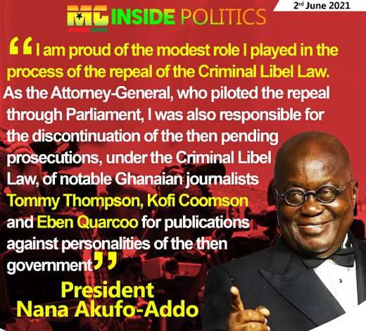 nana-addo-2