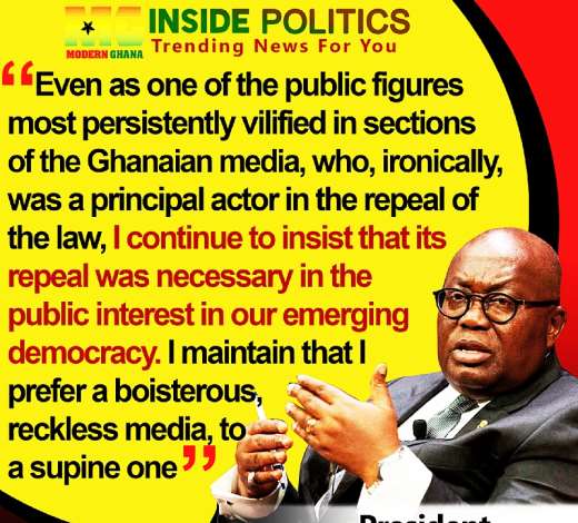 nana-addo
