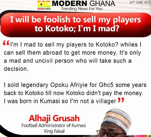 alhaji-g