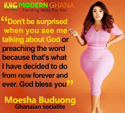 moesha-boduong