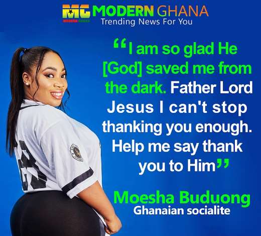 moesha