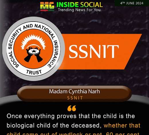 ssnit-2