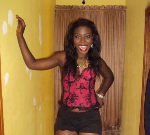 dsc05513