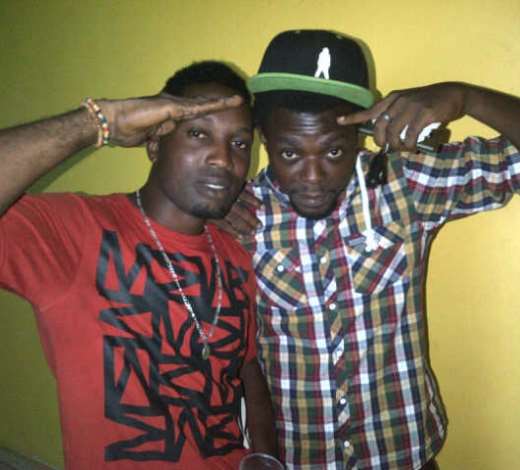 ikeja2013052900519