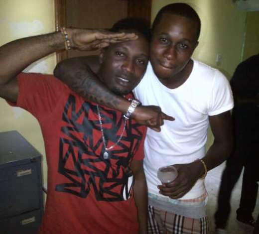 ikeja2013052900522