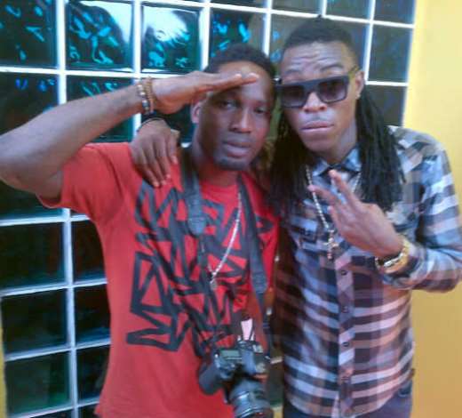 ikeja2013052900538