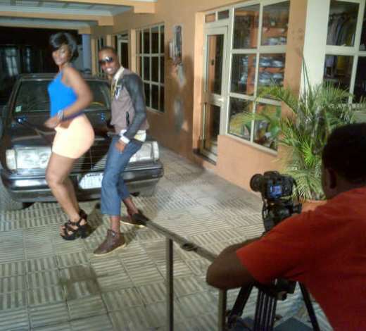ikeja2013052900553