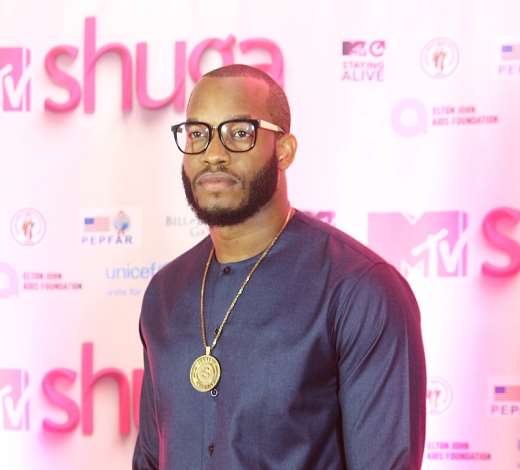 LYNXXX