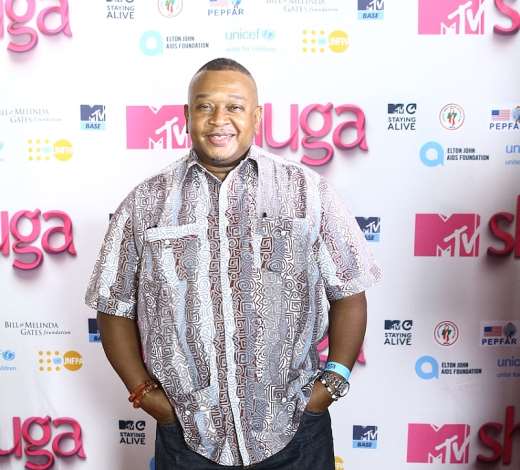 OLISA ADEBUA