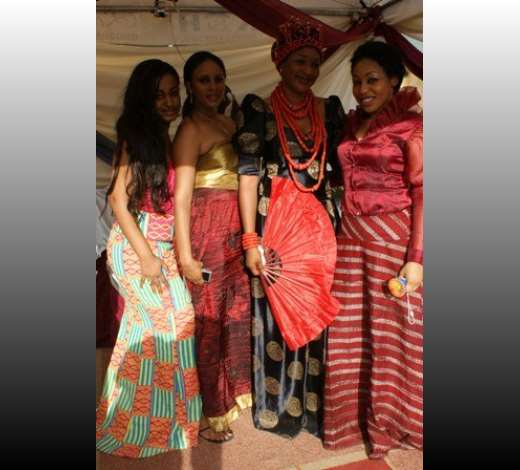 Nollywood Starlet Thelma Okoduwa Weds Ojiji!