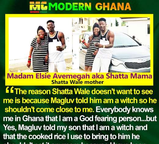 shatta-mom