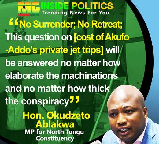 okudzetoo