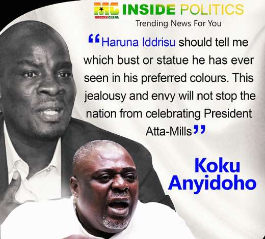 koku-