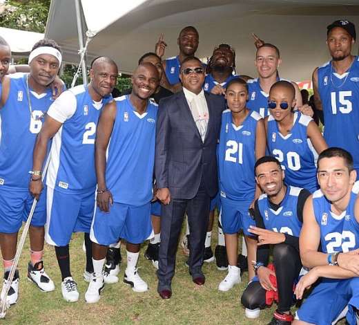 BASKETBALL TEAM FIKILE MBALULA.JPEG