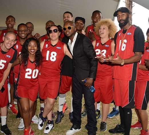 BASKETBALL TEAM T-BO.JPEG