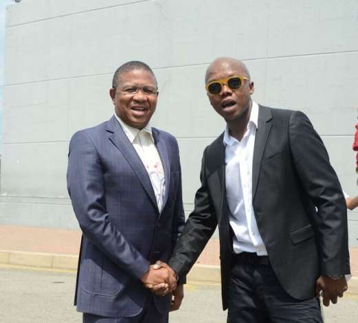 FIKILE MBALULA AND COACH T-BO TOUCH.JPEG