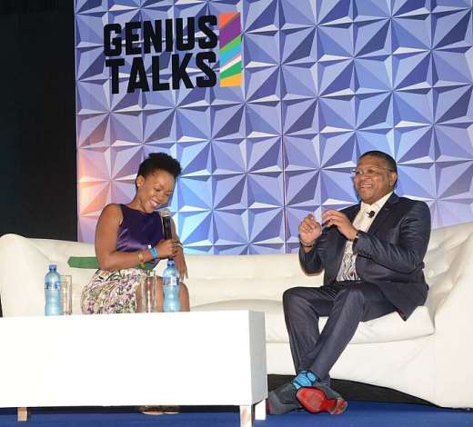 NIKIWE BIKITSHA AND FIKILE MBALULA.JPEG